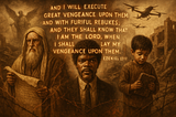 “The Finder of Lost Children”: