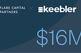 Investing in Keebler Health