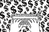 Who’s Raising College Tuition? Answer: The Media