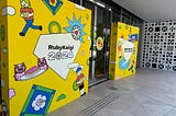 Ruby Kaigi 2024 で感じた Ruby の進化