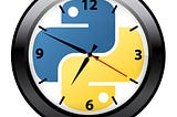 10 things you need to know about Date and Time in Python with datetime, pytz, dateutil & timedelta