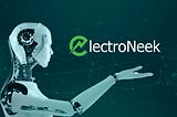ElectroNeek: Making RPA Available to Everyone