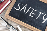 Staff Safety Is Leadership: Seven Ways Public Library Managers Can Build Safer Libraries