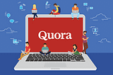 A complete guide to Quora marketing (with video explanation inside)