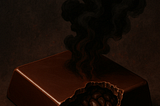 The Dark Secret BehindChocolate Industry