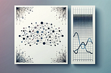 Understanding ReLU: The Power of Non-Linearity in Neural Networks