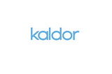 Kaldor: The future of mobile publishing