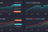 Building in Silence: How Datamine Network Thrived for 5+ Years Without Traditional Marketing