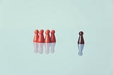Refactoring: Enforcing the Separation of Concerns Design Principle