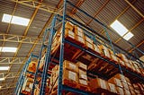 From chaos to clarity: secrets to flawless inventory management with simulation
