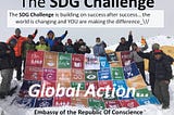Pacific Ascent — How a Youthful Asia Saved the World