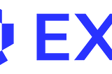 EXX NETWORK IS REDEFINING AFRICA’S CONTRIBUTION TO THE DIGITAL NARRATIVE