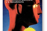 Como la frase de Vito Corleone: “…una oferta que no podrá rechazar”