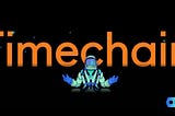 Timechain joins the pre-seed round for Debifi