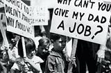 What the Fuck: Trump Just Triggered An Economic Collapse Worse Than the Great Depression