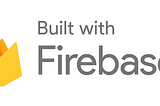 Managing user presence with Firestore