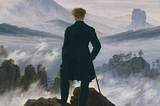 Embracing Freedom and Self-Discovery: The Essential Teachings of Friedrich Nietzsche