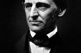 Emerson and the Emancipation of Human Ingenuity