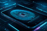 Why is ISO 29115 Important in ID Verification Applications?