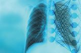 A WEB-BASED MODULE FOR IDENTIFICATION OF PNEUMONIA USING DEEP LEARNING