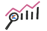 Como fazemos microbenchmarks em Kotlin