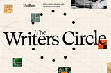 The Writer’s Circle