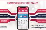 Understanding the Luxurious Pro Network Token Pay App