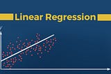 Linear Regression