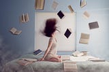 Financial Stress — How to Maintain Your Sanity When the Going Gets Tough