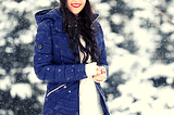 10 Best Women’s Winter Coats; Find Your Style With Trendy Winter Coats For Women