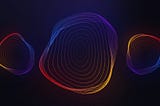 Product Strategy as a System