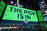 Seahawks Draft Analysis: A Superfan’s Perspective