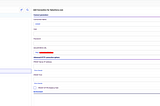 Exploiting XXE and SSRF Vulnerabilities in Tibco WebFOCUS and Epson ePOS Printer