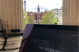 Workshop Report — PhD Life | Postgrad Urbanists