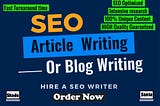 https://www.fiverr.com/shadosanto1/do-seo-website-content-unique-content-writing-for-your-website