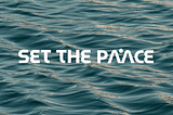 The Work It Takes to Make PAACE Magazine