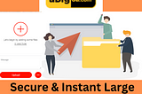 Why aBigGB is the Ultimate File Sharing Tool You Need Today