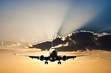844–231–5896 Como conseguir una reserva en LATAM Airlines?