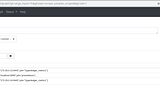 Hyperledger Fabric Operations Service