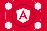 Angular mini-tutorials 01: What is Angular?