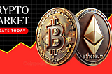 Bitcoin Realized P/L Ratio Hits Lowest Level in 43 Months: What It Means for BTC