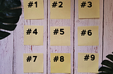 Add Custom Leaderboards to Your Discord Bots