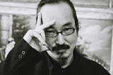 Satoshi Kon: AKA The Other Satoshi