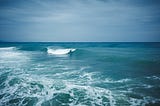World Oceans Day 2025: Sustaining Our Oceans and Our Future
