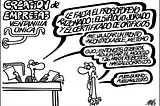 Emprender en tiempos revueltos.