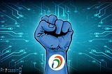 Digital India — A Step towards “Empowerment” & “Entrepreneurship”