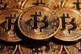 Bitcoin dhe Asetet Kriptografike