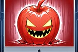 The journey into Mac OS infostealers