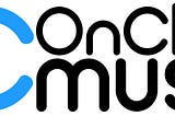 OnChain Music