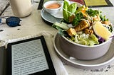 Summary of Darius Foroux’s book “THINK STRAIGHT”